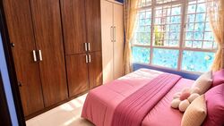 Blk 986A Buangkok Court (Hougang), HDB 2 Rooms #563890271